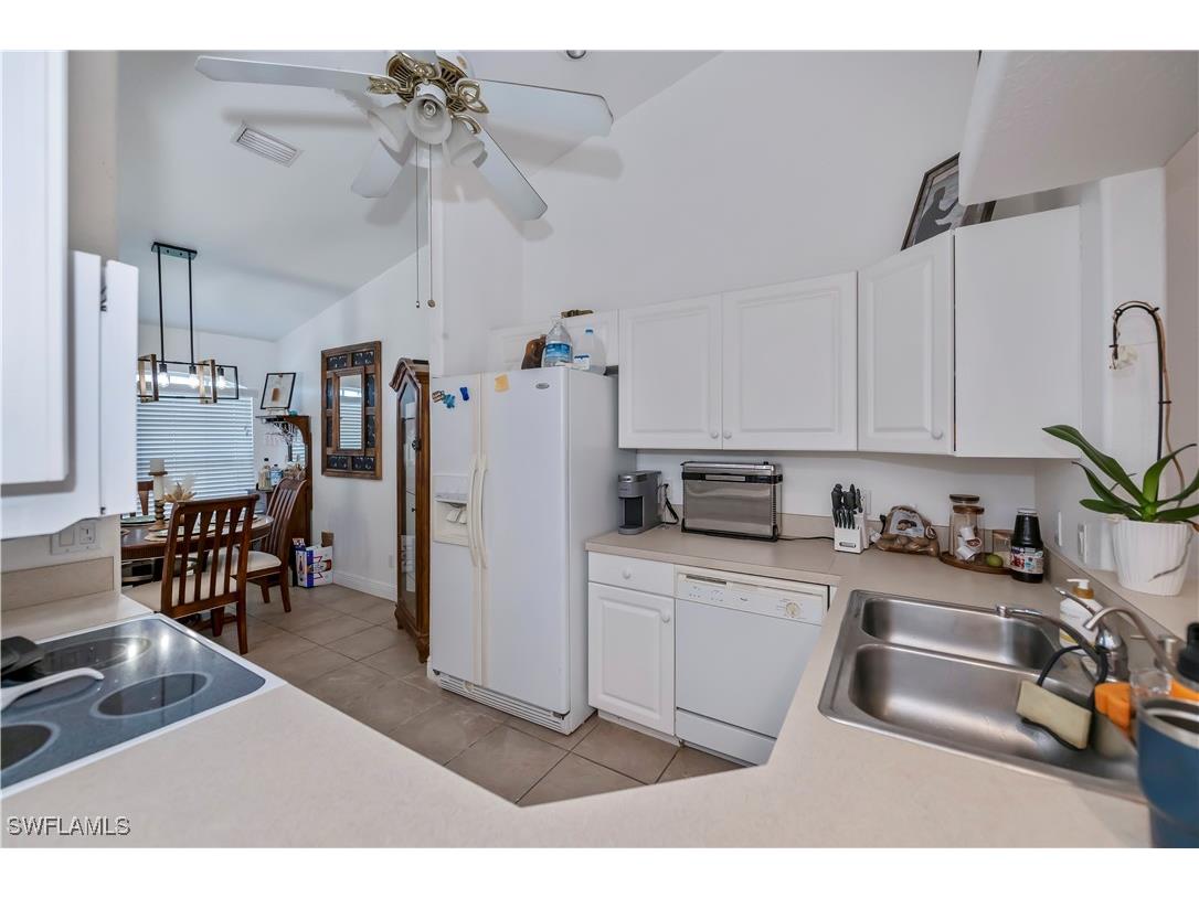 125 Cultural Park Boulevard S Cape Coral FL 33990 224102772 image6