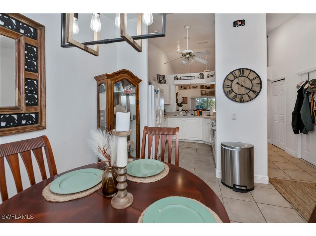 125 Cultural Park Boulevard S Cape Coral FL 33990 224102772 image7