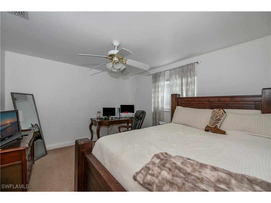 125 Cultural Park Boulevard S Cape Coral FL 33990 224102772 image8