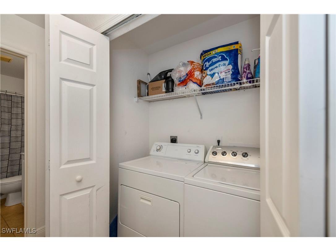 125 Cultural Park Boulevard S Cape Coral FL 33990 224102772 image9