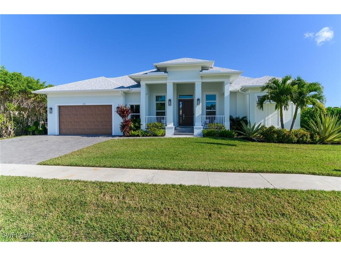 125 Delbrook Way Marco Island FL 34145 225084399 image1