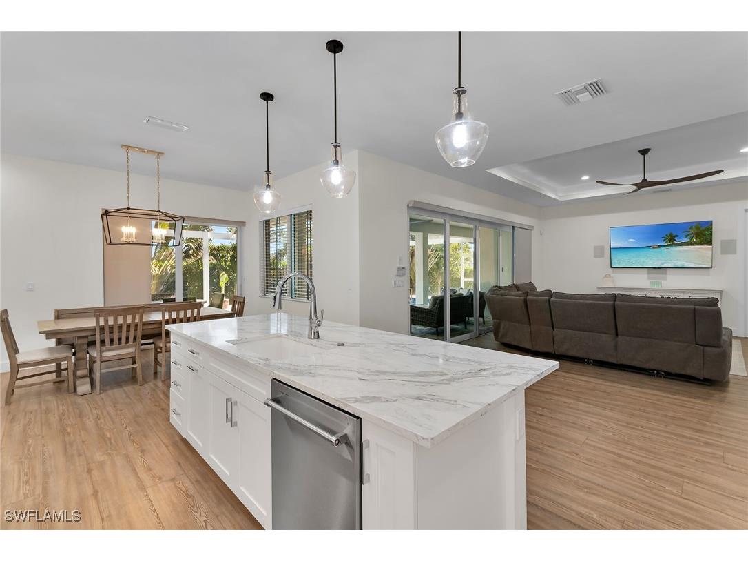 125 Delbrook Way Marco Island FL 34145 225084399 image10