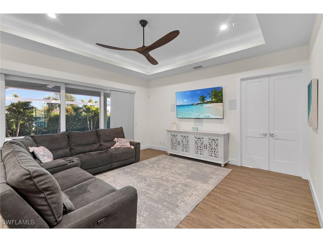 125 Delbrook Way Marco Island FL 34145 225084399 image11