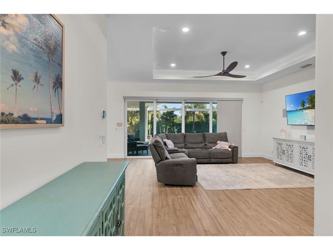 125 Delbrook Way Marco Island FL 34145 225084399 image12