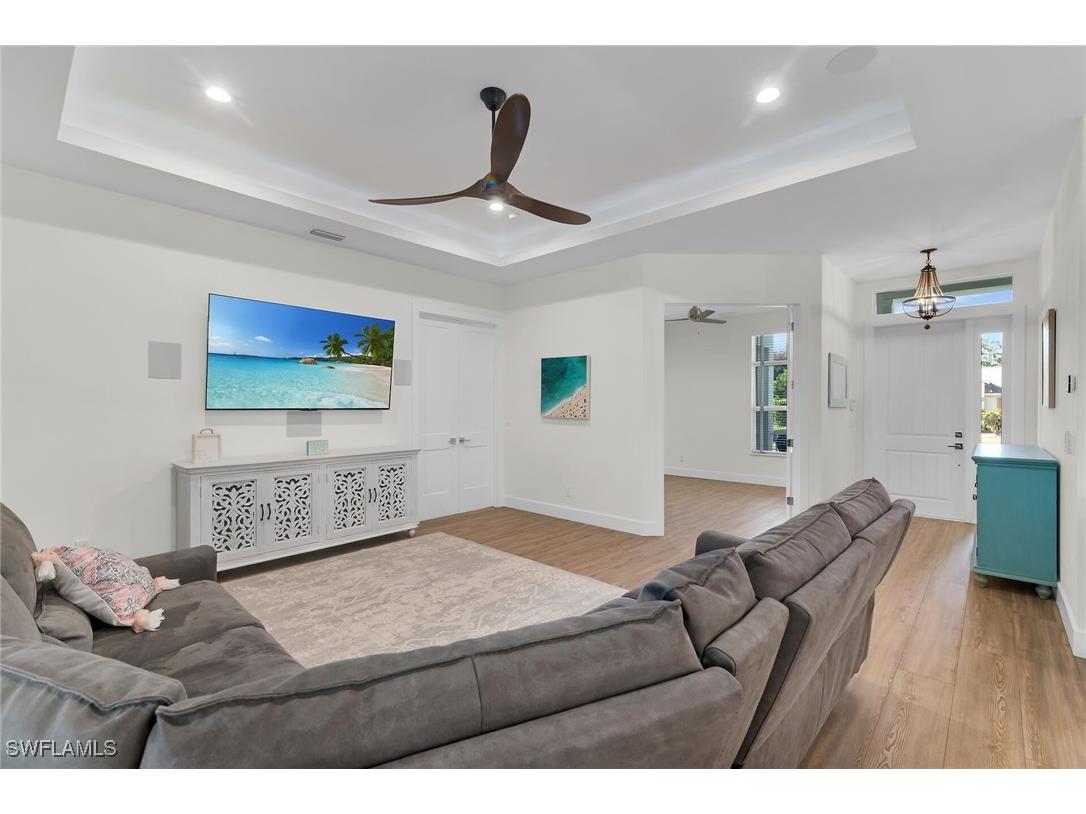 125 Delbrook Way Marco Island FL 34145 225084399 image13