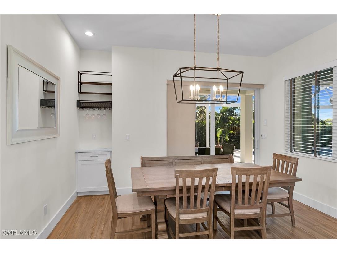 125 Delbrook Way Marco Island FL 34145 225084399 image14