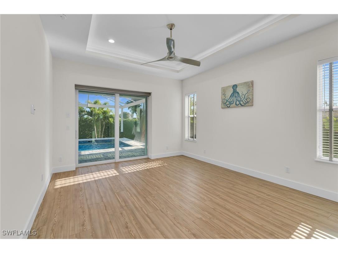 125 Delbrook Way Marco Island FL 34145 225084399 image15