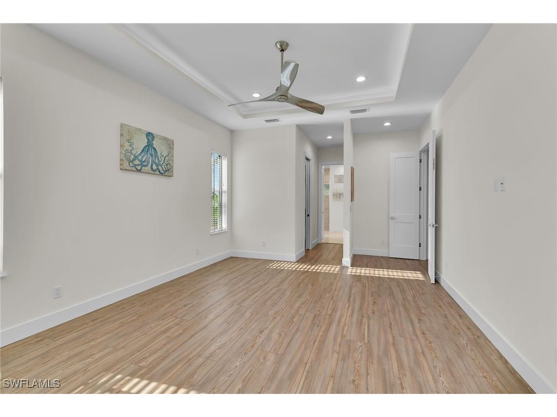 125 Delbrook Way Marco Island FL 34145 225084399 image16