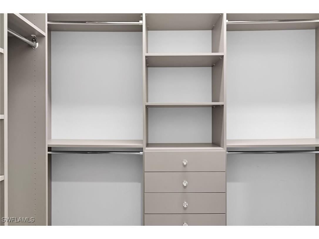 125 Delbrook Way Marco Island FL 34145 225084399 image17