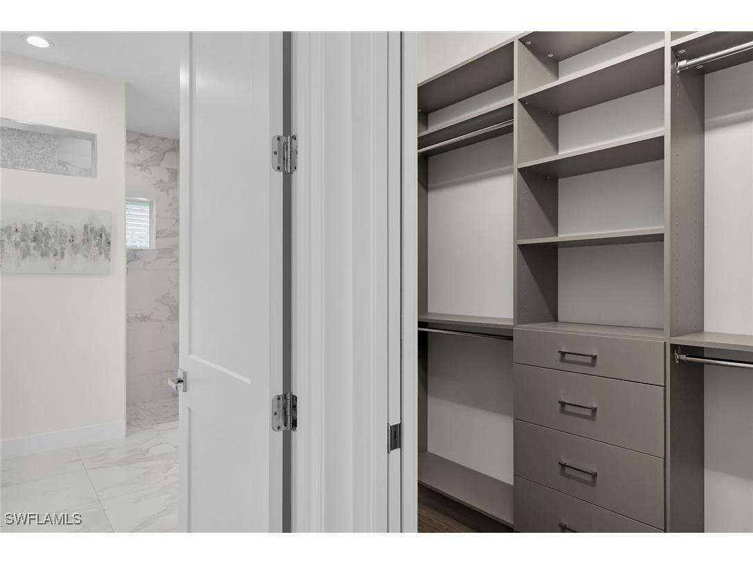 125 Delbrook Way Marco Island FL 34145 225084399 image18