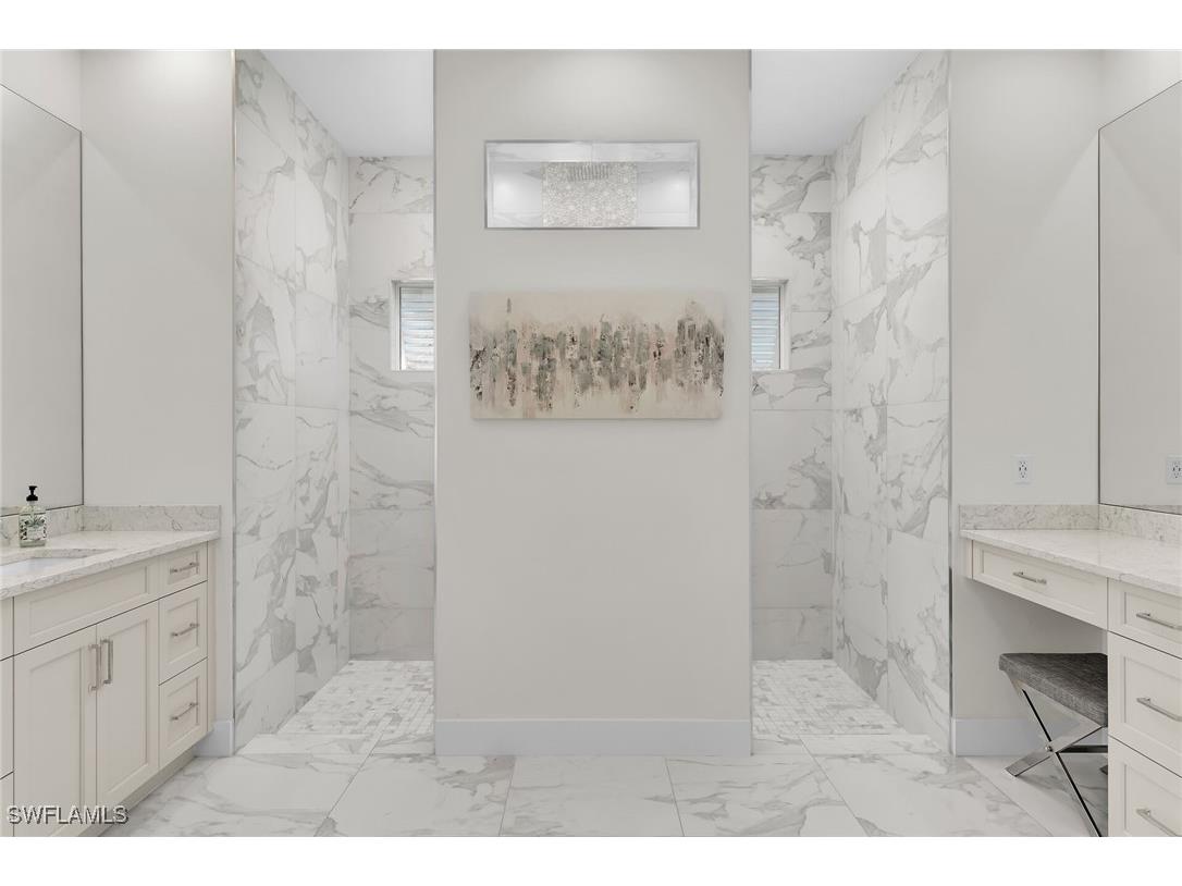 125 Delbrook Way Marco Island FL 34145 225084399 image19