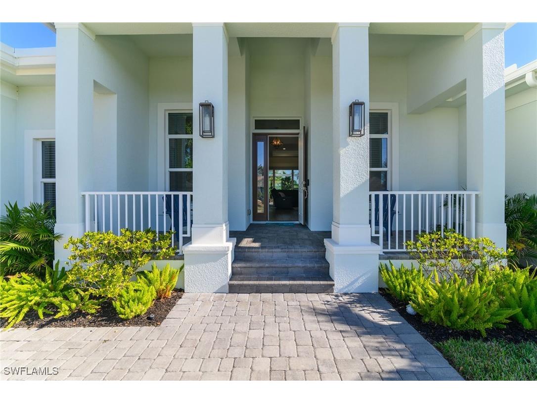 125 Delbrook Way Marco Island FL 34145 225084399 image2