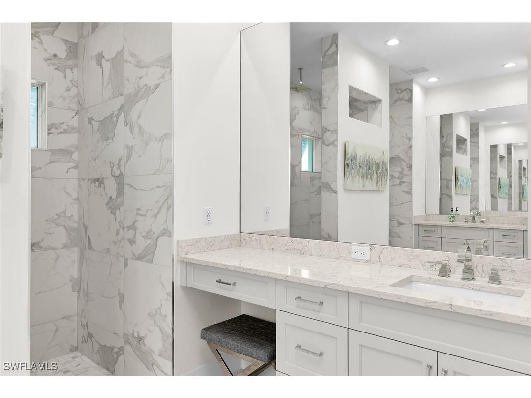 125 Delbrook Way Marco Island FL 34145 225084399 image21