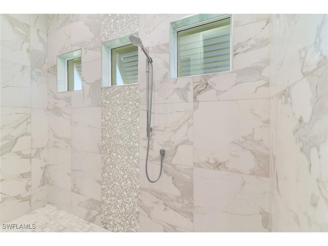 125 Delbrook Way Marco Island FL 34145 225084399 image22