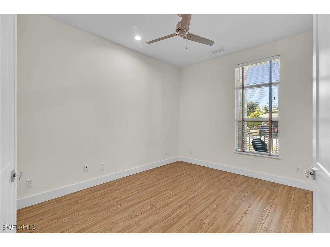 125 Delbrook Way Marco Island FL 34145 225084399 image24