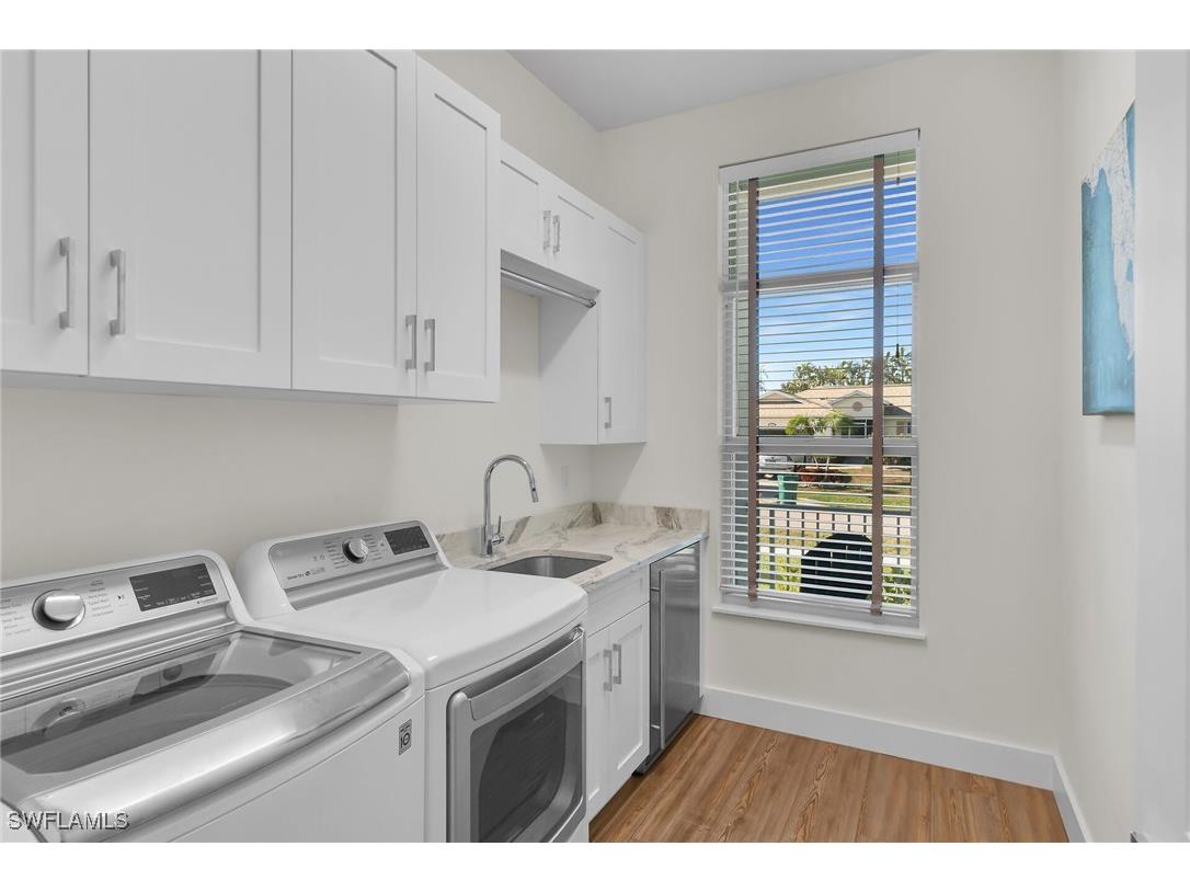 125 Delbrook Way Marco Island FL 34145 225084399 image25