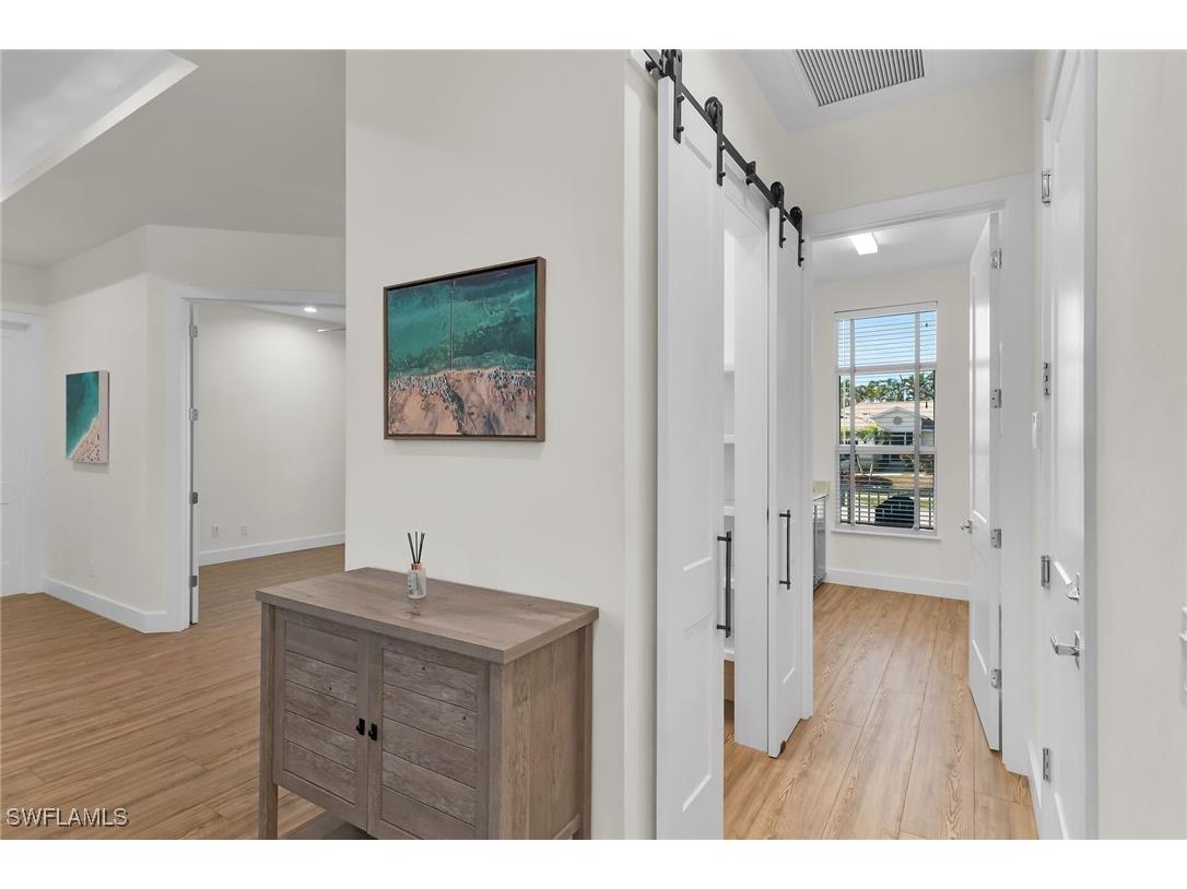 125 Delbrook Way Marco Island FL 34145 225084399 image26