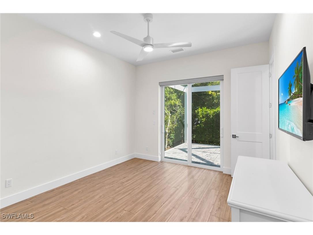 125 Delbrook Way Marco Island FL 34145 225084399 image27