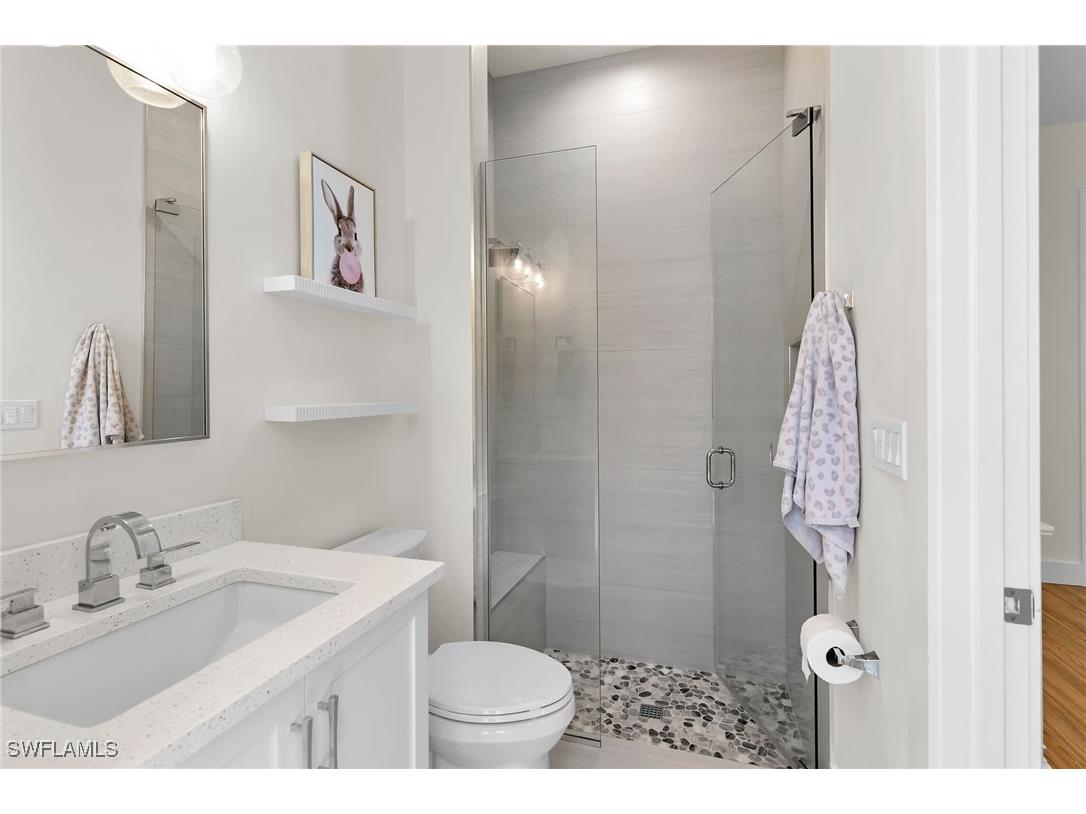 125 Delbrook Way Marco Island FL 34145 225084399 image28