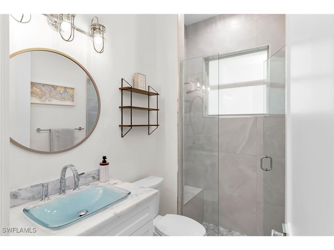 125 Delbrook Way Marco Island FL 34145 225084399 image29