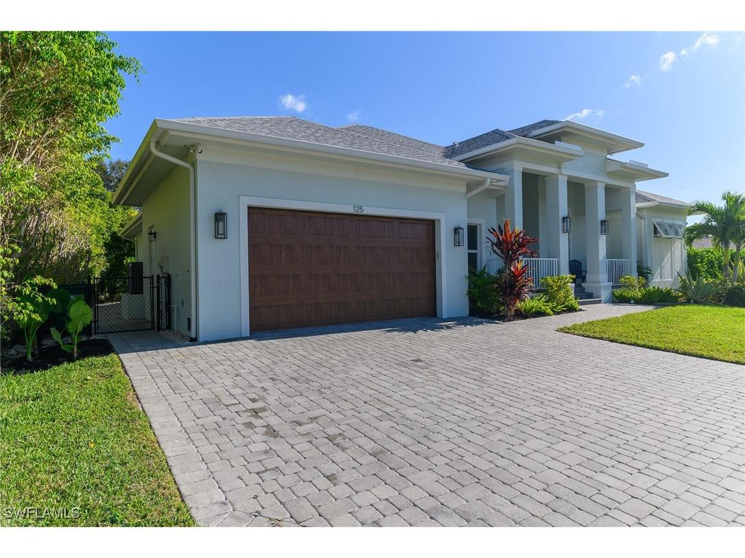 125 Delbrook Way Marco Island FL 34145 225084399 image3