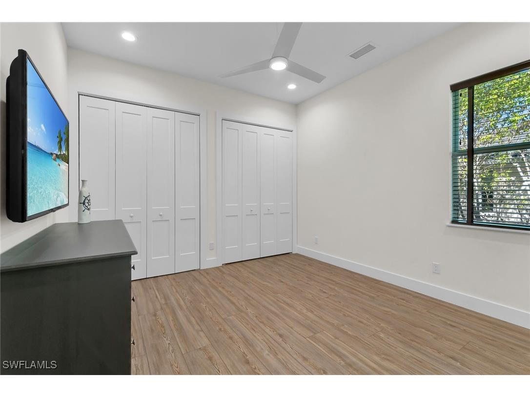 125 Delbrook Way Marco Island FL 34145 225084399 image30