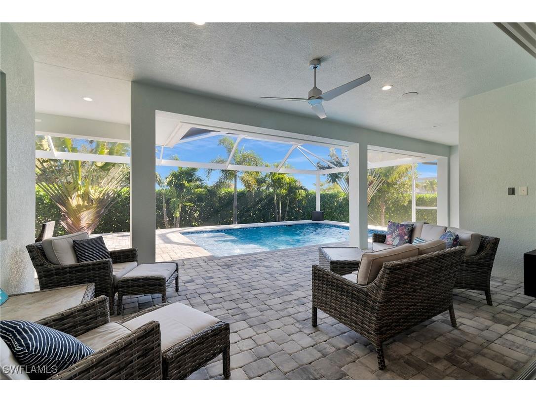 125 Delbrook Way Marco Island FL 34145 225084399 image31