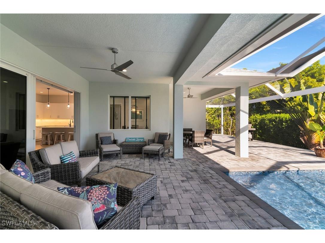 125 Delbrook Way Marco Island FL 34145 225084399 image32