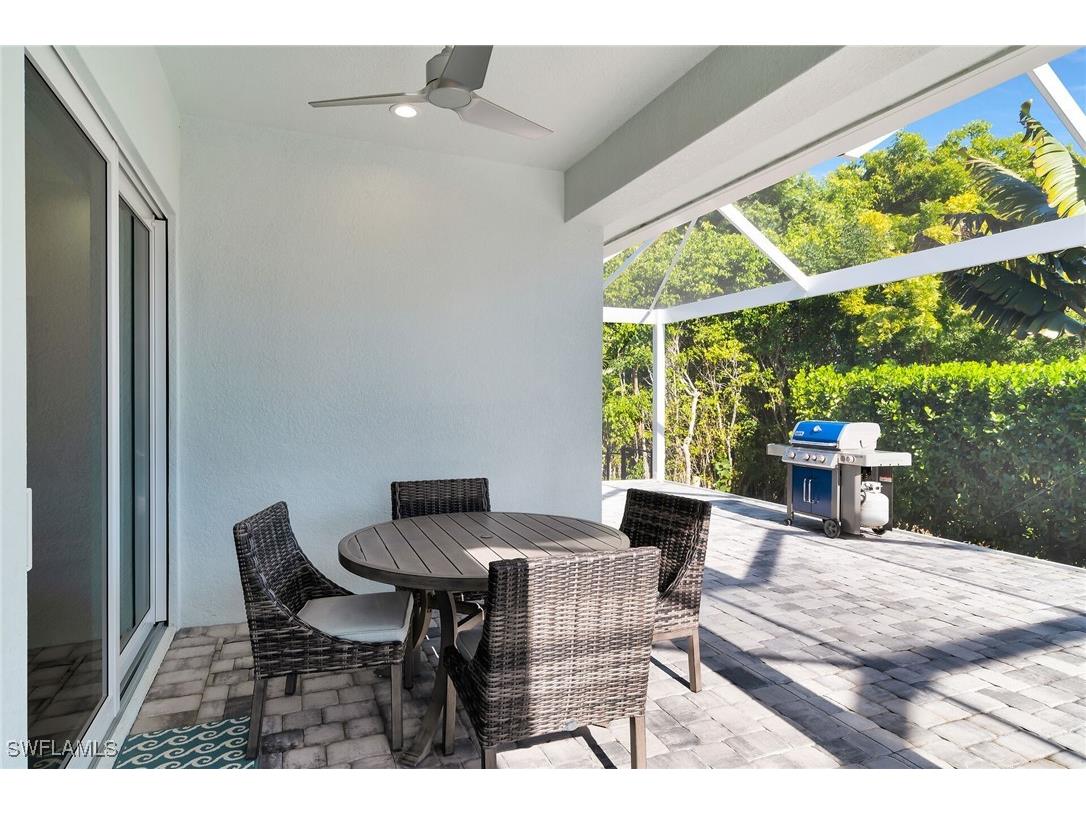 125 Delbrook Way Marco Island FL 34145 225084399 image33