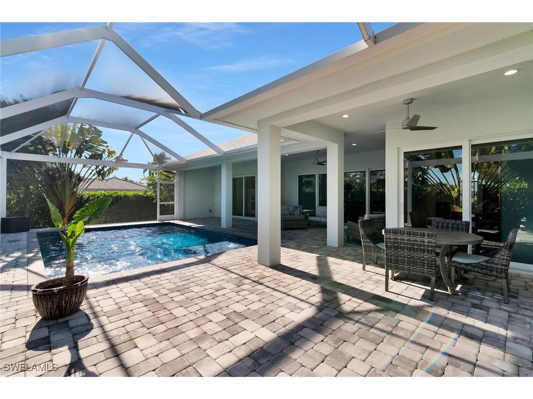 125 Delbrook Way Marco Island FL 34145 225084399 image34