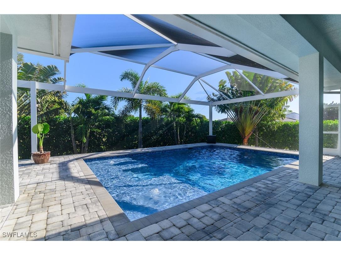 125 Delbrook Way Marco Island FL 34145 225084399 image35