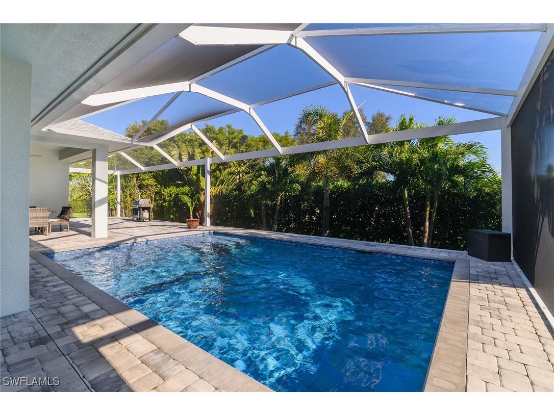 125 Delbrook Way Marco Island FL 34145 225084399 image36