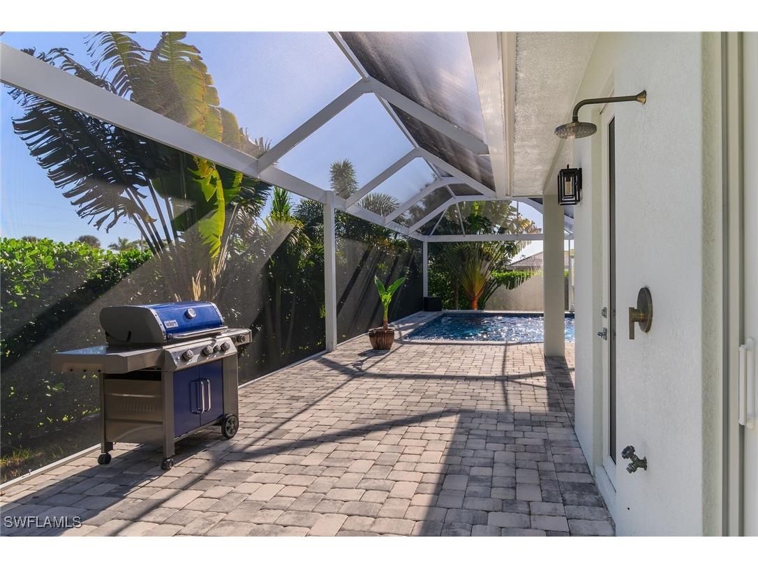 125 Delbrook Way Marco Island FL 34145 225084399 image37