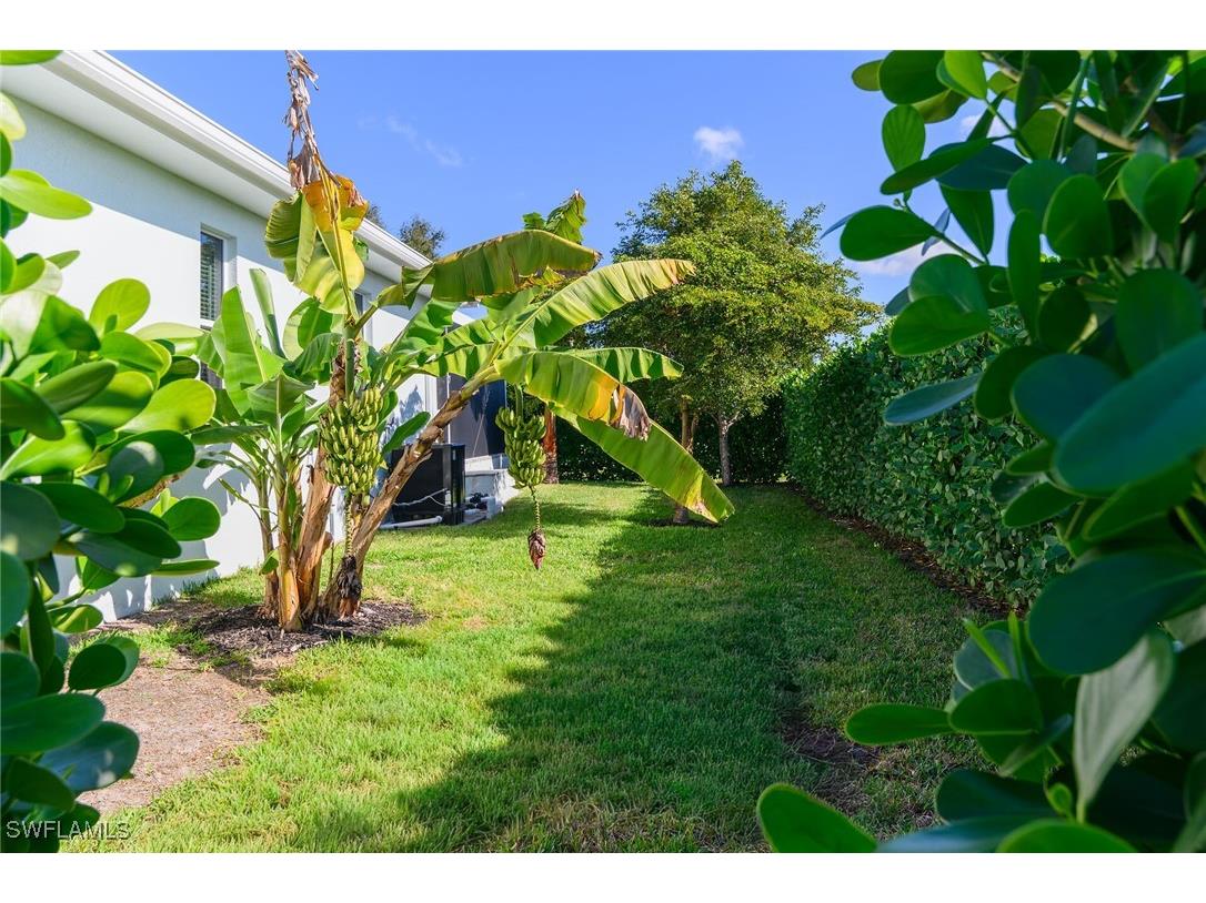 125 Delbrook Way Marco Island FL 34145 225084399 image38