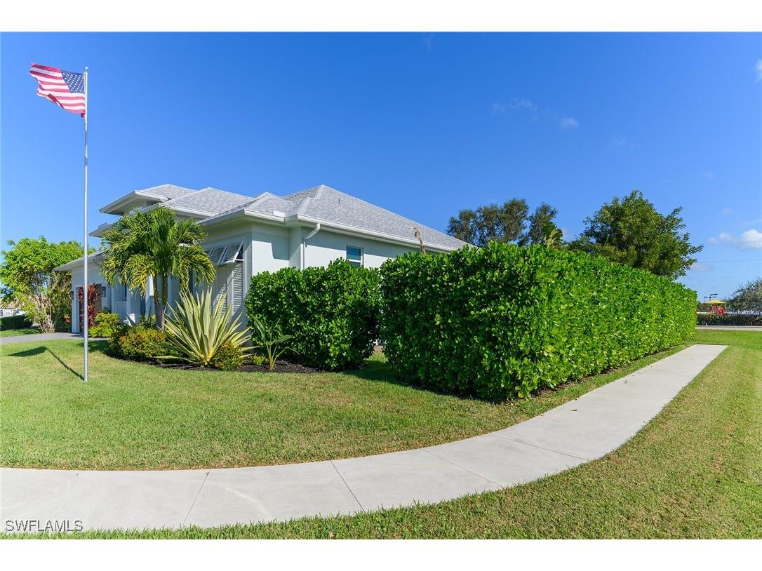 125 Delbrook Way Marco Island FL 34145 225084399 image4