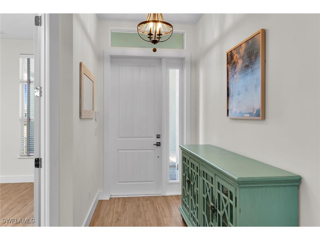 125 Delbrook Way Marco Island FL 34145 225084399 image5