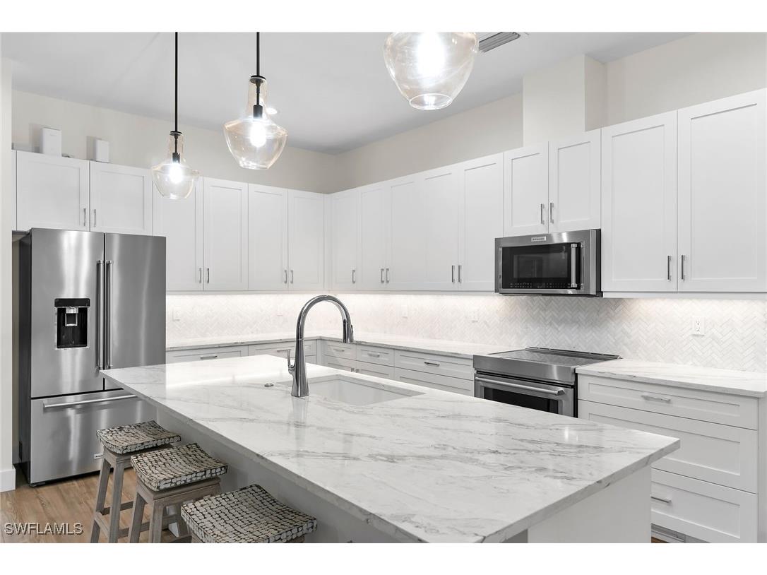 125 Delbrook Way Marco Island FL 34145 225084399 image7