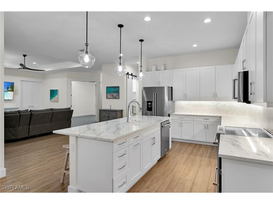 125 Delbrook Way Marco Island FL 34145 225084399 image8