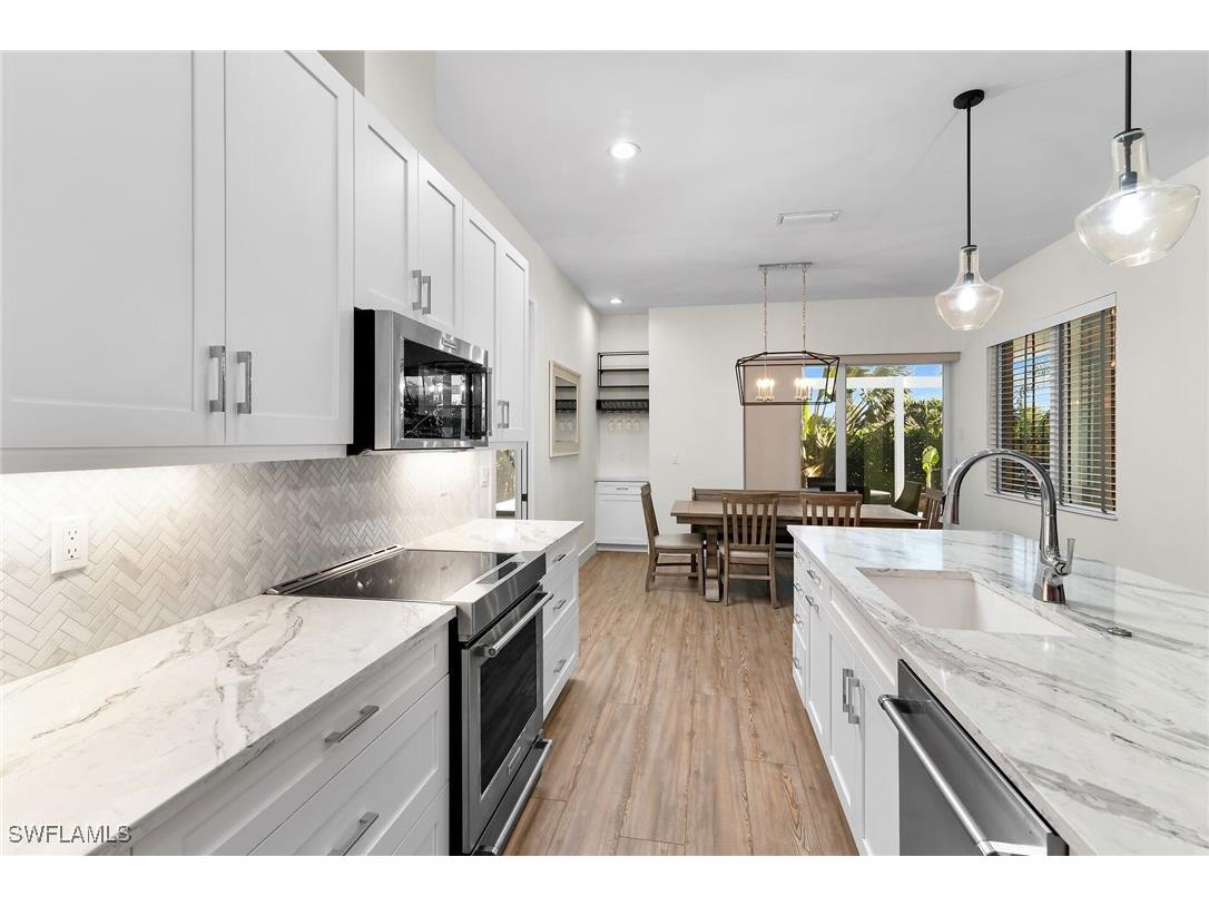 125 Delbrook Way Marco Island FL 34145 225084399 image9