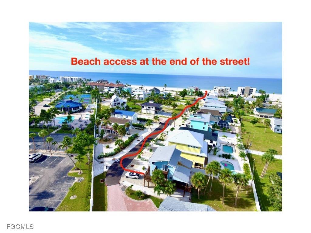 125 Gulfview Avenue Fort Myers Beach FL 33931 2025010010 image10