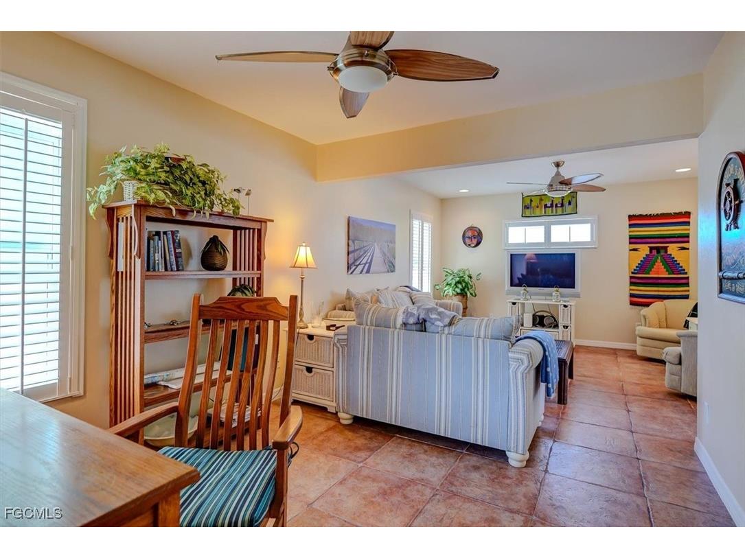 125 Gulfview Avenue Fort Myers Beach FL 33931 2025010010 image12