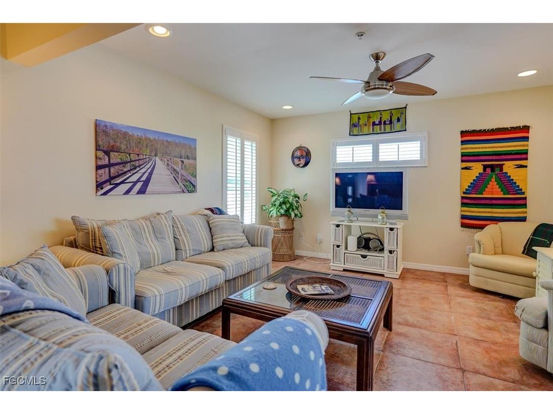 125 Gulfview Avenue Fort Myers Beach FL 33931 2025010010 image13