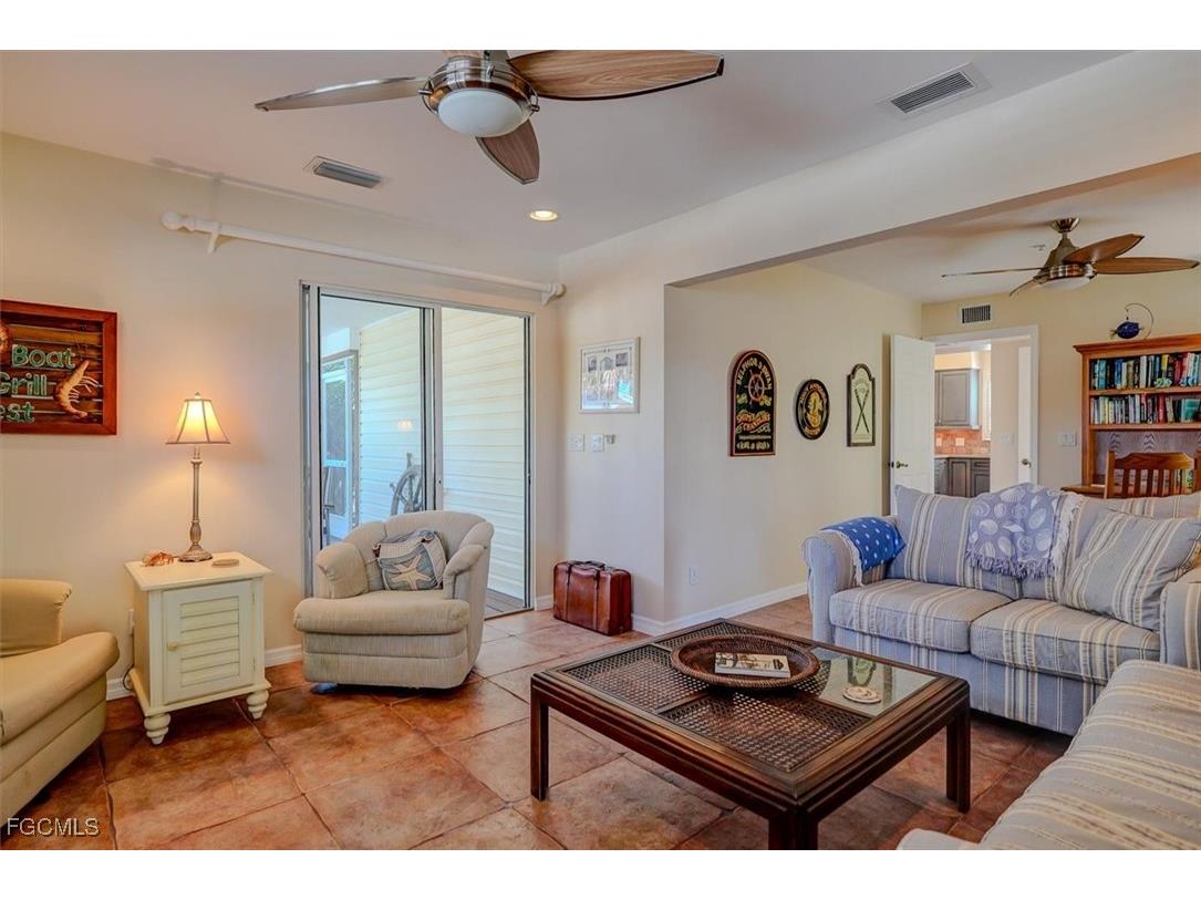 125 Gulfview Avenue Fort Myers Beach FL 33931 2025010010 image14