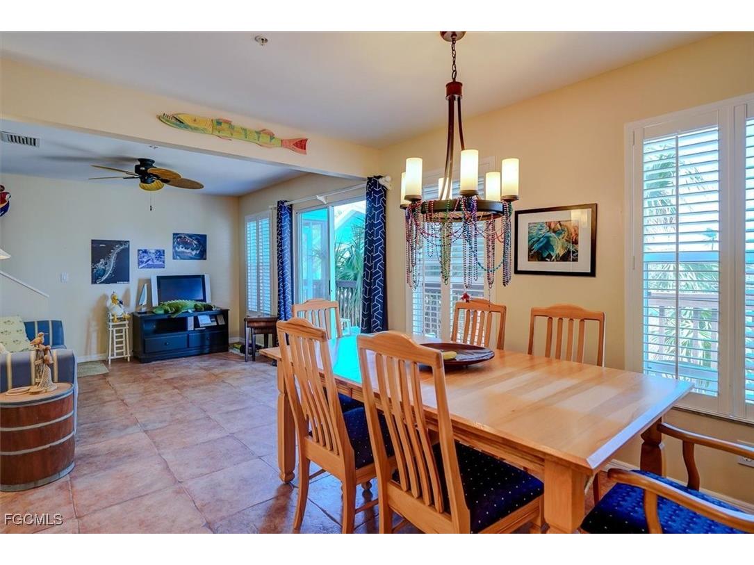 125 Gulfview Avenue Fort Myers Beach FL 33931 2025010010 image16