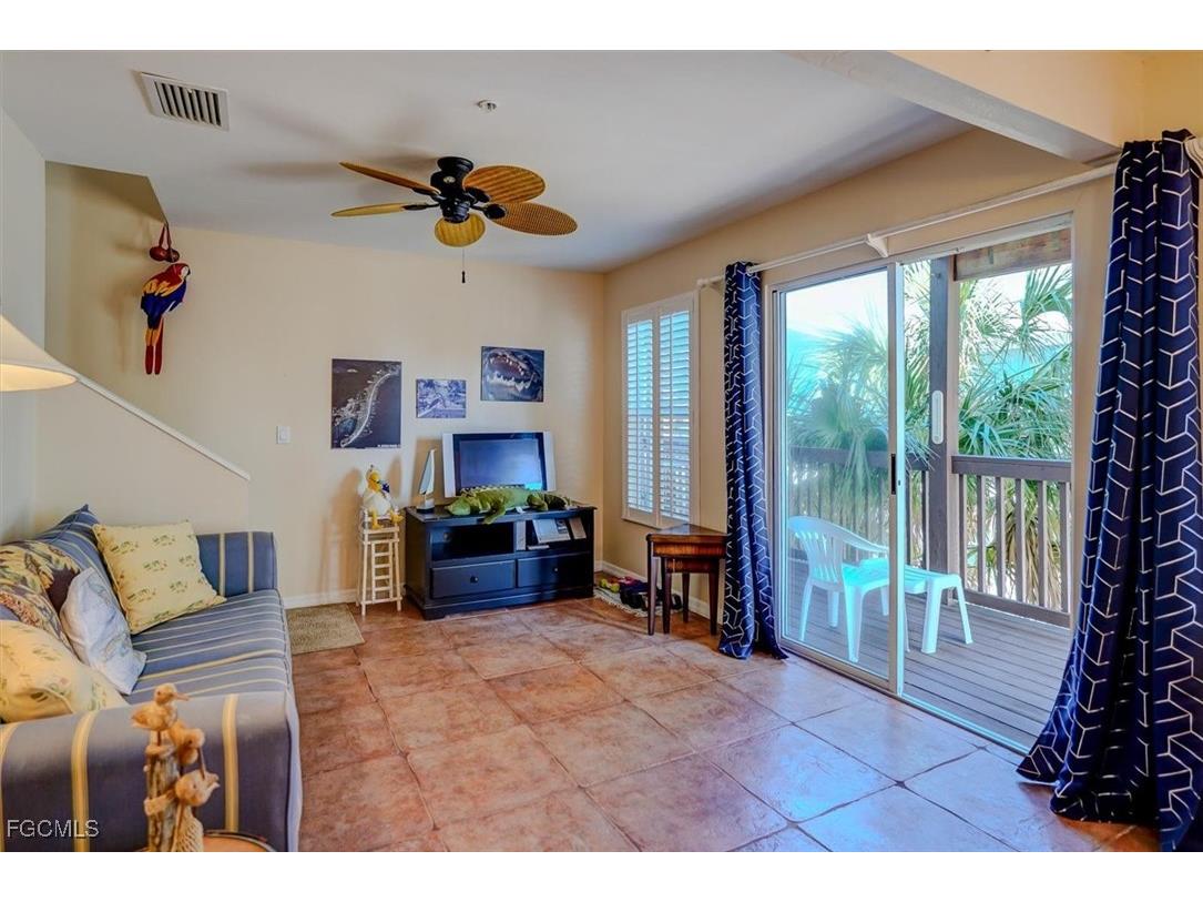 125 Gulfview Avenue Fort Myers Beach FL 33931 2025010010 image17