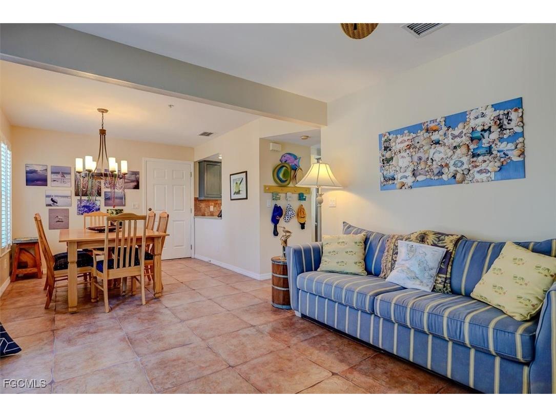 125 Gulfview Avenue Fort Myers Beach FL 33931 2025010010 image18