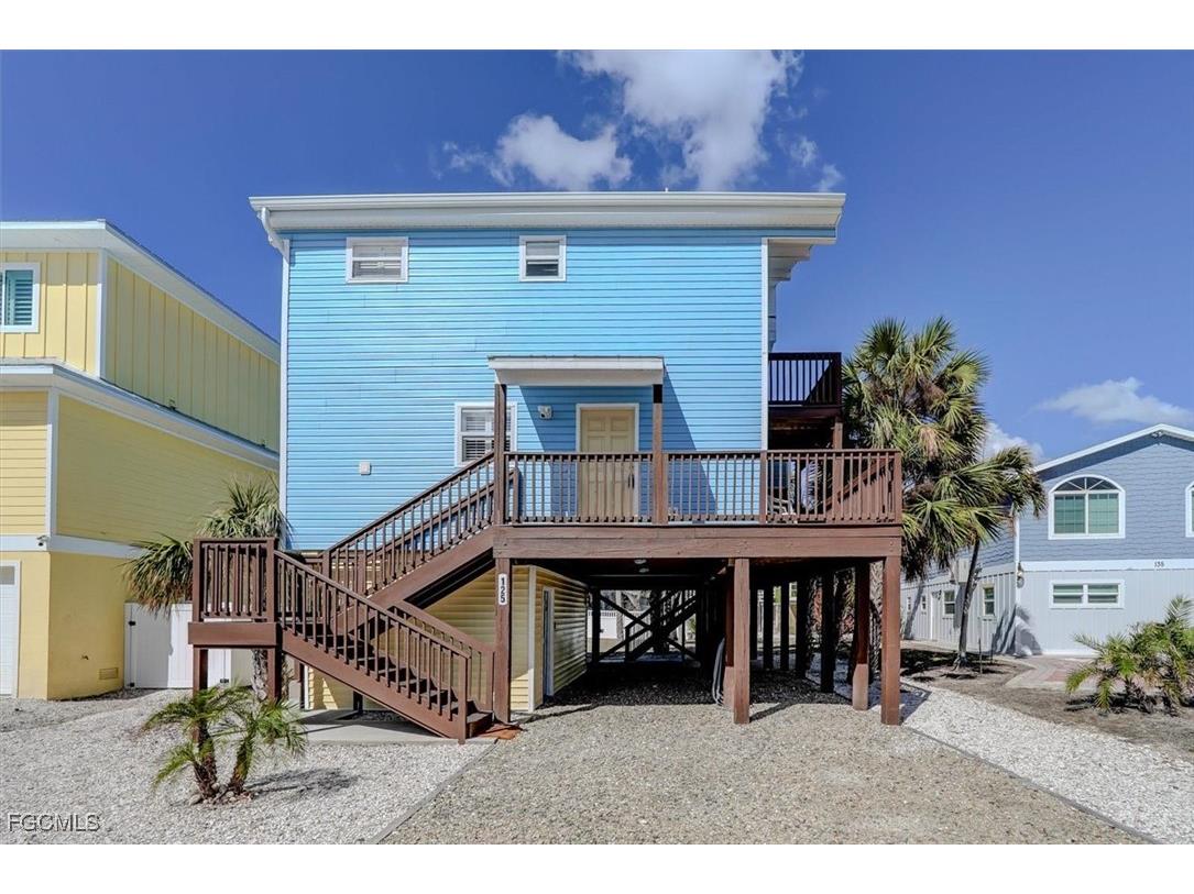 125 Gulfview Avenue Fort Myers Beach FL 33931 2025010010 image2