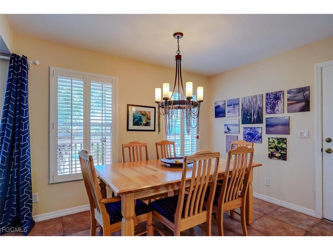 125 Gulfview Avenue Fort Myers Beach FL 33931 2025010010 image20