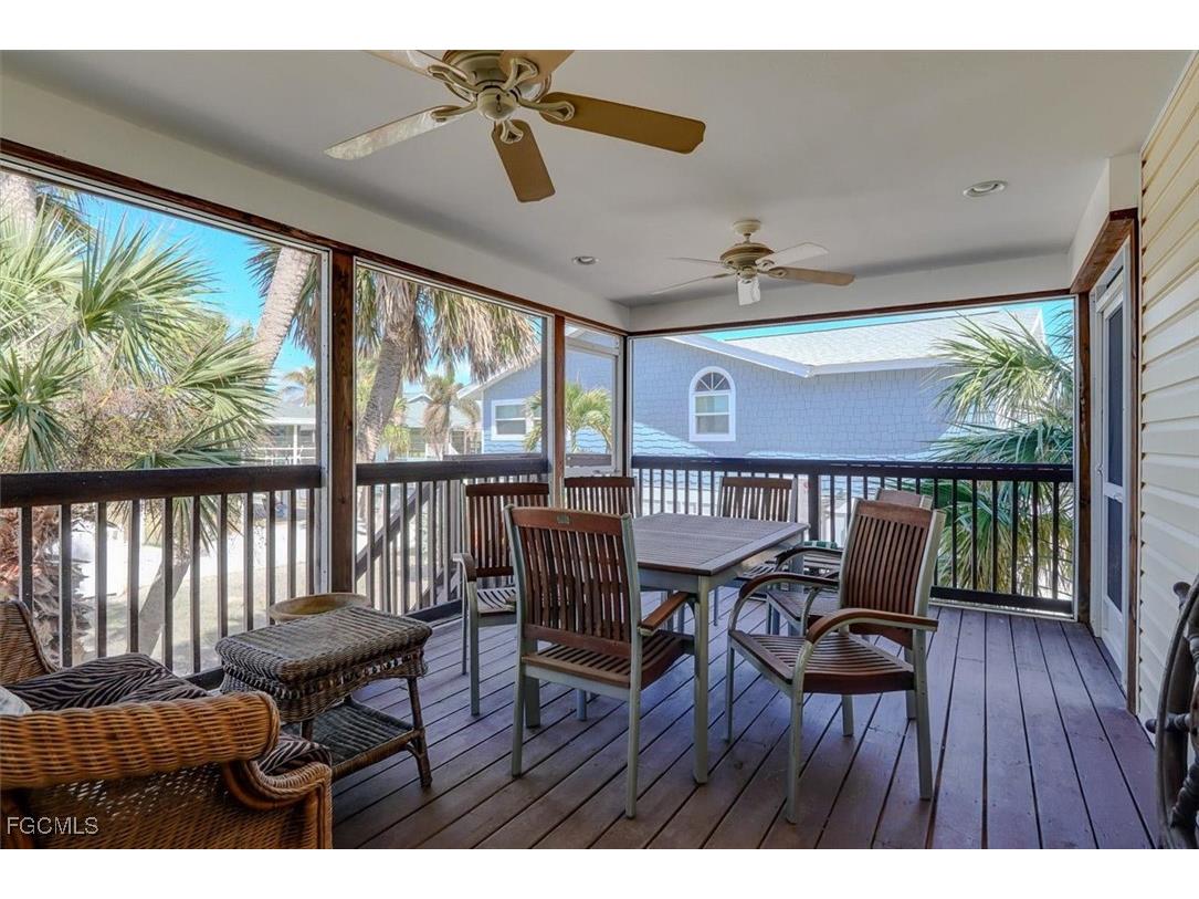 125 Gulfview Avenue Fort Myers Beach FL 33931 2025010010 image25