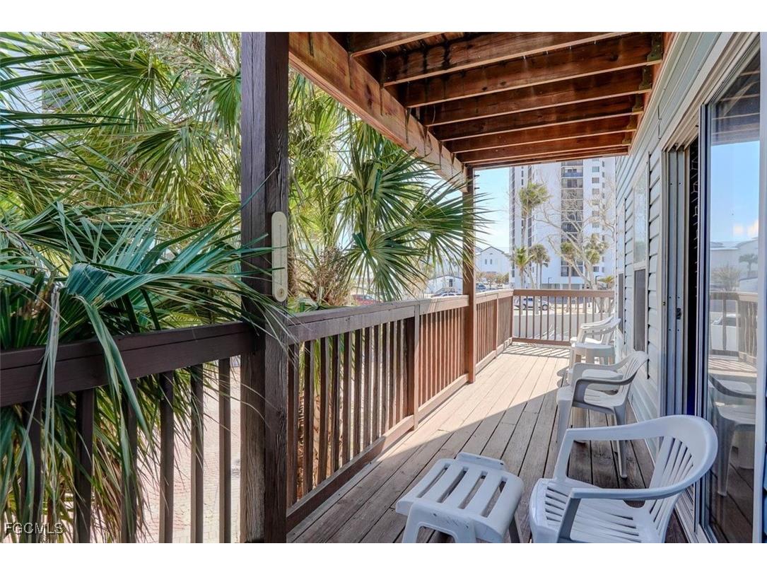 125 Gulfview Avenue Fort Myers Beach FL 33931 2025010010 image27